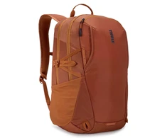 Thule EnRoute | Tinka iki 16 " | Backpack | Natural oranžinis