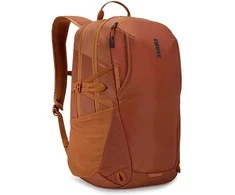 Thule EnRoute | Tinka iki 16 " | Backpack | Natural oranžinis