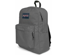 Vans JanSport Superbreak kuprinė EK0A5BAGN60