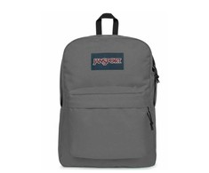 Vans JanSport Superbreak kuprinė EK0A5BAGN60