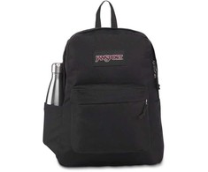 Jansport -universalus