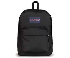 Jansport -universalus