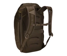 Thule | Chasm | Tinka iki 17 " | Backpack | Atsparus vandeniui | Deep Khaki