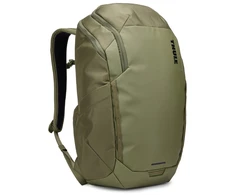 Thule | Chasm | Backpack 26L | Tinka iki 16 " | Nešiojamas kompiuteris backpack | Olivine | Atsparus vandeniui