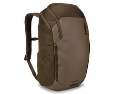 Thule | Chasm | Tinka iki 17 " | Backpack | Atsparus vandeniui | Deep Khaki