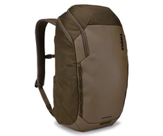 Thule | Chasm | Tinka iki 17 " | Backpack | Atsparus vandeniui | Deep Khaki
