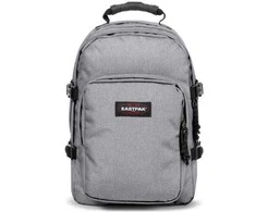 Eastpak -universalus