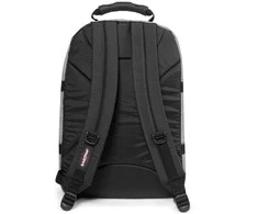 Eastpak -universalus