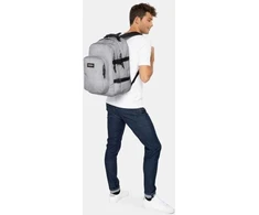 Eastpak -universalus