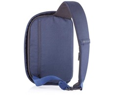 XD DESIGN ANTI-THEFT BACKPACK BOBBY SLING NAVY P/N: P705.785