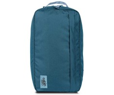 Cabinzero Cross Body 11l - Patogus ir stilingas krepšys ant peties