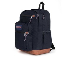 JanSport Kuprinė Cool Student EK0A5BAKN54