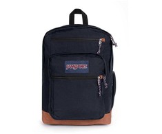 JanSport Kuprinė Cool Student EK0A5BAKN54
