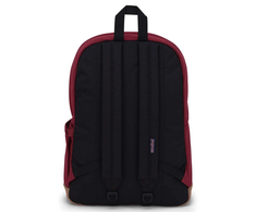 Vans JanSport Right Pack kuprinė EK0A5BAPN62