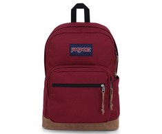 Vans JanSport Right Pack kuprinė EK0A5BAPN62