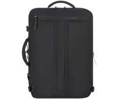 American Tourister Take2Cabin L -154608-1041-1CNU Rankinio bagažo kuprinė