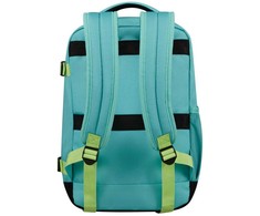 American Tourister Take2cabin S kelioninis kuprinė 40x25x20cm turkio