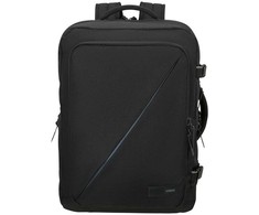 American Tourister Take2Cabin L -154608-1041-1CNU Rankinio bagažo kuprinė