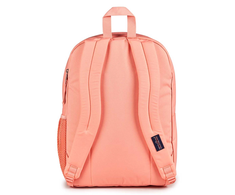 JanSport Didelė studentų kuprinė EK0A5BAH1T51