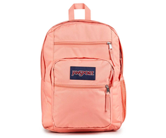 JanSport Didelė studentų kuprinė EK0A5BAH1T51