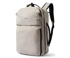 Northfinder Bellroy Lite Travel Pack 30L ash