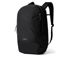 Bellroy Transit Workpack Pro 22 L juoda