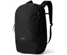Bellroy Transit Workpack Pro 22 L juoda