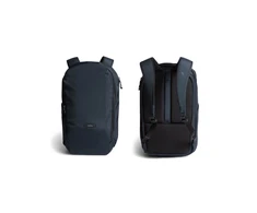 Hugh Butler Bellroy Transit Workpack 2nd ed. plecak 20L nightsky