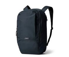 Hugh Butler Bellroy Transit Workpack 2nd ed. plecak 20L nightsky