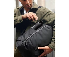 Northfinder Bellroy Transit Workpack 2nd ed. plecak 20L juodas
