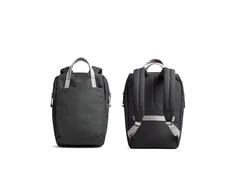 Northfinder Bellroy Via Workpack - plecak miejski 18L slate