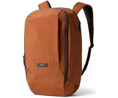 Hugh Butler Bellroy Transit Workpack 2nd ed. plecak 20L bronze
