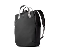 Northfinder Bellroy Via Workpack - plecak miejski 18L slate