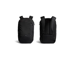 Northfinder Bellroy Transit Workpack 2nd ed. plecak 20L juodas