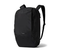 Northfinder Bellroy Transit Workpack 2nd ed. plecak 20L juodas