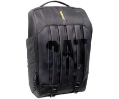 CAT -universalus