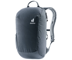 Deuter Stepout 12 miesto kuprinė – juoda