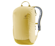 Deuter Stepout 12 12 L Alyva