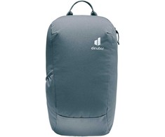 Deuter Stepout 12 miesto kuprinė – juoda