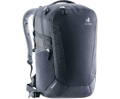 Kuprinė Deuter Gigant