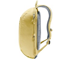 Deuter Stepout 12 12 L Alyva