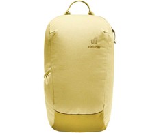 Deuter Stepout 12 12 L Alyva