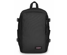 Eastpak -universalus