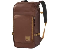 JackWolfskin Kuprinė Jack Wolfskin Dachsberg | Dark Mahogany
