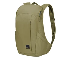 JackWolfskin Kuprinė Jack Wolfskin Frauenstein | bay leaf