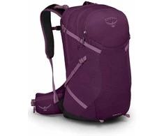 Kuprinė Osprey Sportlite 25