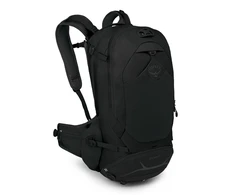 Osprey -M/L