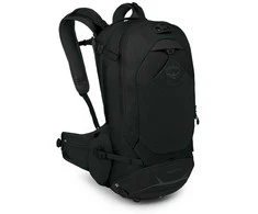 Osprey -M/L