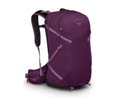 Kuprinė Osprey Sportlite 25