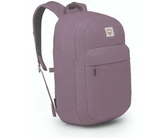 Kuprinė Osprey Arcane XL Day